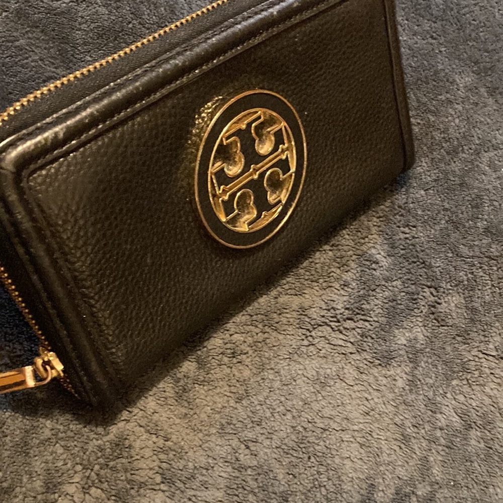 Tory Burch